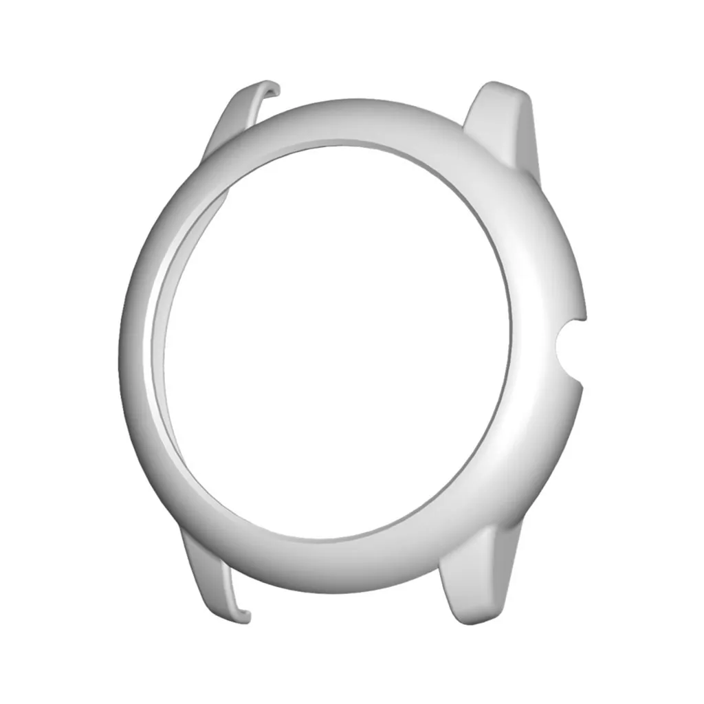 XIAO MI Haylou Solar LS05 Case Slim Protective Cover 1 | PricZone XIAO MI Haylou Solar LS05 Case Slim Protective Cover 1 | PricZone