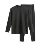 SlimFit Thermal Set Autumn Sleepwear Homewear 4 | PricZone Slim Fit Thermal Set Autumn Sleepwear Homewear 4 | PricZone