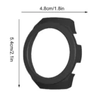 Huawei GT 2e Watch Color Case   Smart Protection 3 | PricZone