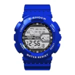 Honhx LED Sports Watch Waterproof Digital 4 | PricZone H onhx LED Sports Watch Waterproof Digital 4 | PricZone