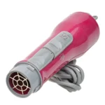 10 in 1 Hair Dryer Brush Volumizer  Styling Tool 4 | PricZone