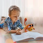 Outback Adventure Plush Set Frank Maddie  Chaz 4 | PricZone