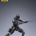 JOYTOY Steiner Dark Source 118 Military Figure 4 | PricZone JOYTOY Steiner Dark Source 118 Military Figure 4 | PricZone