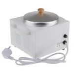 Wax Warmer Machine for Hair Removal Hand  Feet SPA 2 | PricZone
