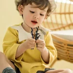 Alloy Beast Robot Transformer   MantisScorpion Toy 4 | PricZone