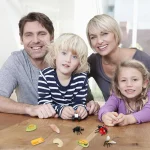 8Piece Ladybug Life Cycle Learning Kit 3 | PricZone 8 Piece Ladybug Life Cycle Learning Kit 3 | PricZone