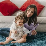 Outback Adventure Plush Set Frank Maddie  Chaz 5 | PricZone