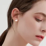 Hello Kitty Anime Cartoon Stud Earrings for Girls 6 | PricZone Hello Kitty Anime Cartoon Stud Earrings for Girls 6 | PricZone