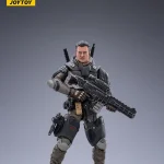 JOYTOY Steiner Dark Source 118 Military Figure 5 | PricZone JOYTOY Steiner Dark Source 118 Military Figure 5 | PricZone