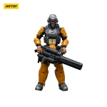IN STOCK JOYTOY 118 Action Mecha 8PCS Army Builder Promotion Pack Figure  Model Boys Gift Free Shipping 3 | PricZone