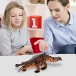 Realistic Alligator Crocodile Toy Figures 4 | PricZone Realistic Alligator Crocodile Toy Figures 4 | PricZone