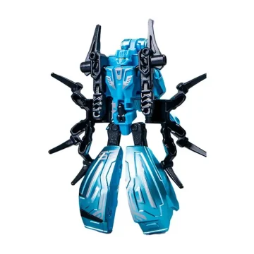 Mechanical STEM Animal Robot Toy Scorpion  Mantis 1 | PricZone