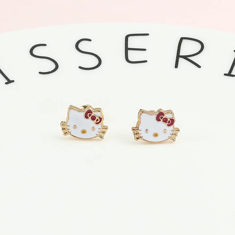 for Women Girl Gifts