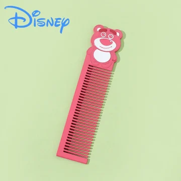 Disney Toy Story 3 Lotso Brush  Styling Comb Set 1 | PricZone