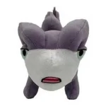 Outback Adventure Plush Set Frank Maddie  Chaz 1 | PricZone