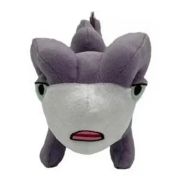 Outback Adventure Plush Set Frank Maddie  Chaz 1 | PricZone