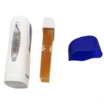 Professional Wax Heater  Epilator for Salon Hair Removal 2 | PricZone