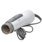 UKLISS 8 in 1 Hair Styler Dry Straighten  Wave 5 | PricZone