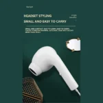 Professional Hair Dryer with Ionic  Cold Air Modes 2 | PricZone