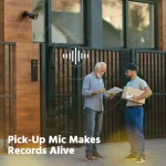 ANNKE 8CH 5MP Dual Light DVR Security Camera Kit 3K PIR 5 | PricZone