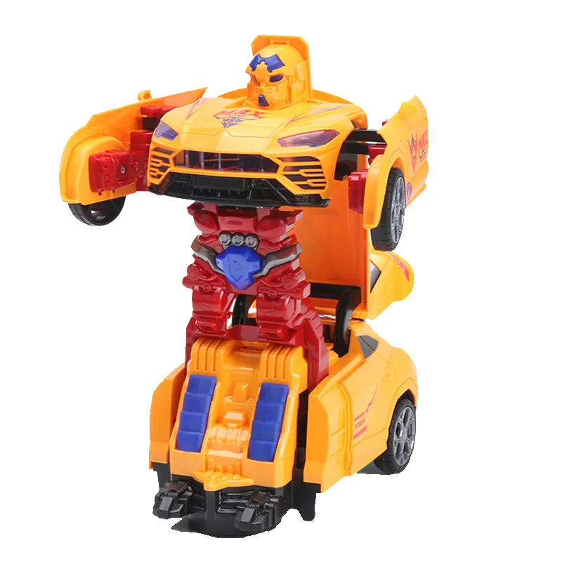 Cartoon Anime Robot Toy with Dance Light Music Features 4 | PricZone Cartoon Anime Robot Toy with Dance Light Music Features 4 | PricZone