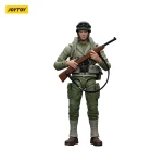 WWII Axis  Allies Infantry Models 118 Scale 2 | PricZone
