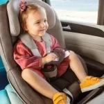 Mini Angler Fish Figurine   Ocean Model Educational Toy 3 | PricZone