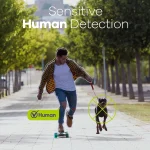 SANNCE 8CH 5MP POE Camera Kit with Audio 8MP NVR 2 | PricZone SANNCE 8CH 5MP POE Camera Kit with Audio 8MP NVR 2 | PricZone