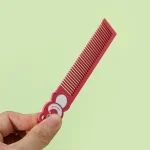 Disney Toy Story 3 Lotso Brush  Styling Comb Set 3 | PricZone