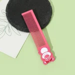 Disney Toy Story 3 Lotso Brush  Styling Comb Set 5 | PricZone