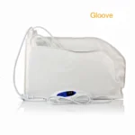 Paraffin Wax Warmer with Heated Booties  Gloves Kit 2 | PricZone