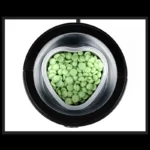 Electric Wax Heater for Hair Removal Paraffin Warmer 4 | PricZone