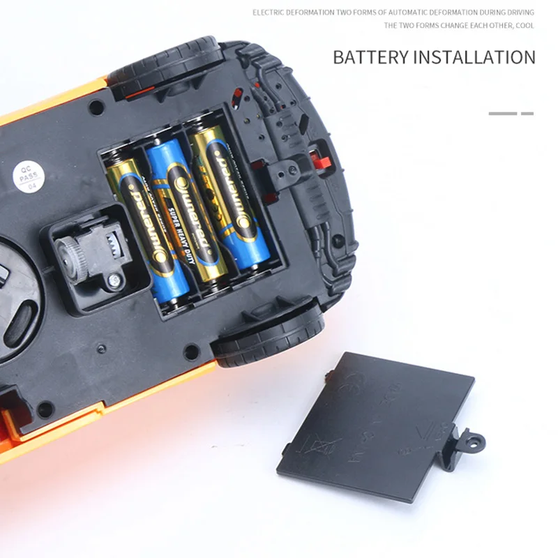 Cartoon Anime Robot Toy with Dance Light Music Features 6 | PricZone Cartoon Anime Robot Toy with Dance Light Music Features 6 | PricZone