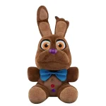 Ocean Predator Figurines 20 Piece Toy  Cake Topper Set 2 | PricZone