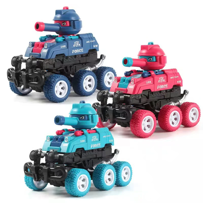 2in1 Transformer Tank Toy Car for Boys 1 | PricZone 2 in 1 Transformer Tank Toy Car for Boys 1 | PricZone