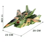 Transforming Robot Tank with LED Lights  Music for Kids 6 | PricZone