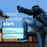 ANNKE 8CH 5MP Dual Light DVR Security Camera Kit 3K PIR 4 | PricZone