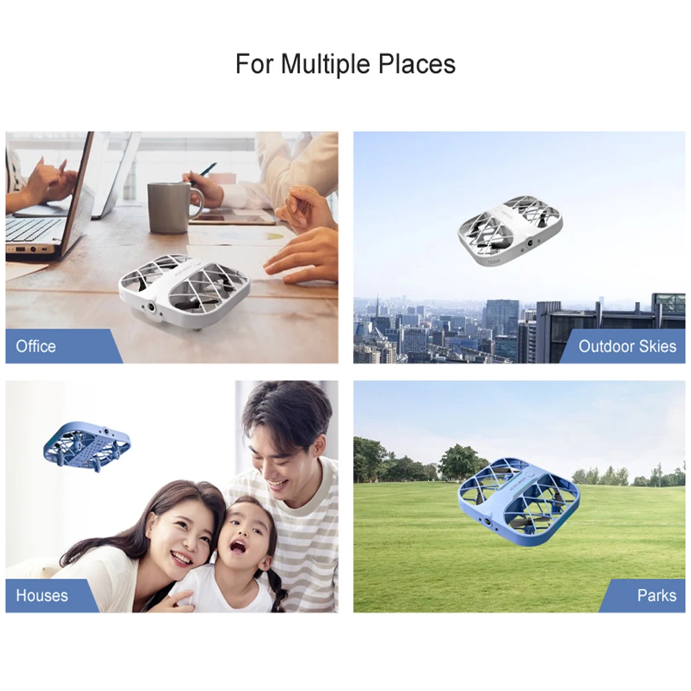 JJRC H107 8K Mini Quadcopter Compact UAV with Camera 3 | PricZone JJRC H107 8K Mini Quadcopter Compact UAV with Camera 3 | PricZone