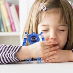 Robot Transforming Watch for Kids   Smart  Fun 4 | PricZone