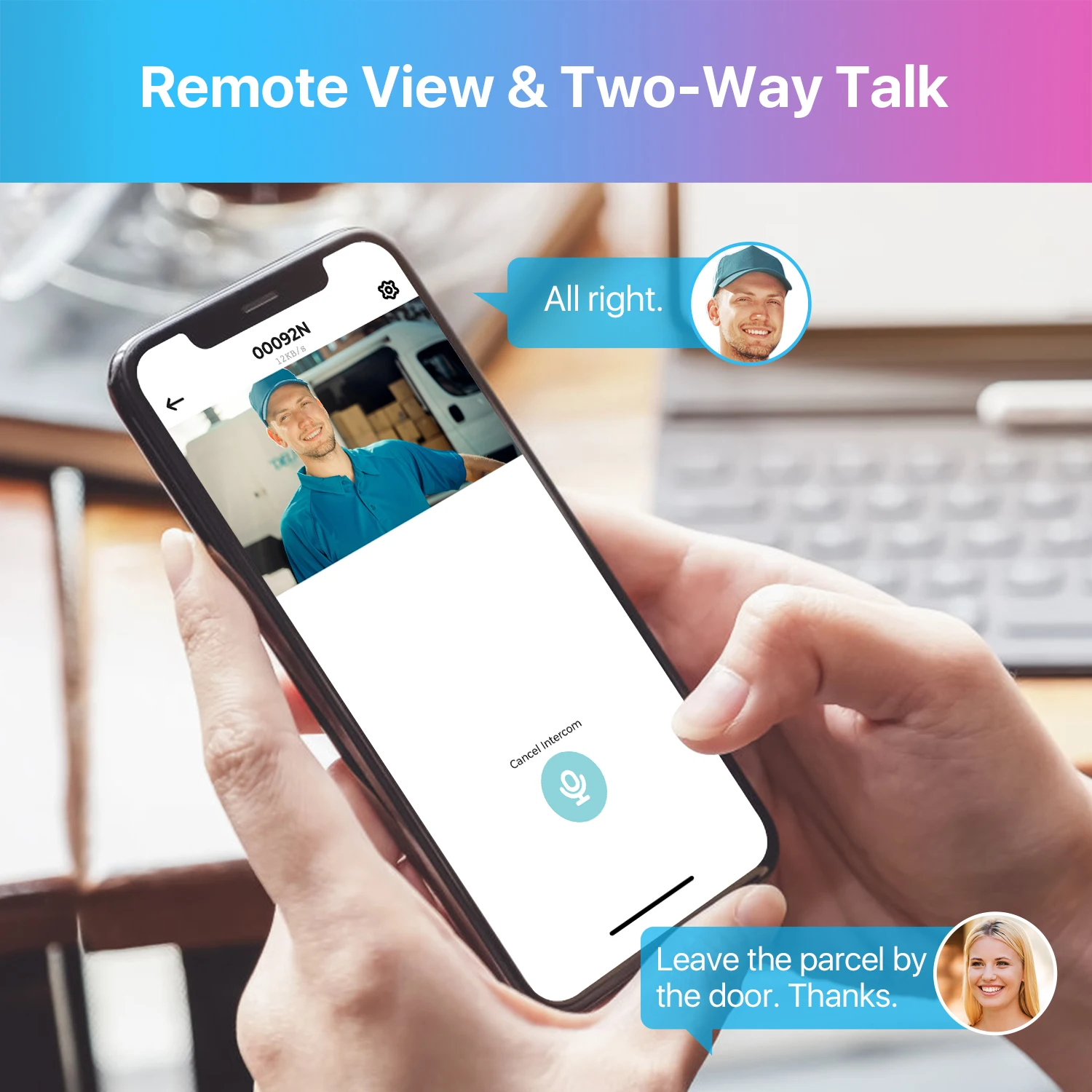 ZOSI 5MP PoE Security Camera PTZ Outdoor Audio AI Face Vehicle Detect Starlight Night Vision CCTV Video Surveillance IP Cam C296 5 | PricZone ZOSI 5MP PoE Security Camera PTZ Outdoor Audio AI Face Vehicle Detect Starlight Night Vision CCTV Video Surveillance IP Cam C296 5 | PricZone