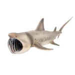 Giant Megalodon Shark Model Action Figure Toy 1 | PricZone Giant Megalodon Shark Model Action Figure Toy 1 | PricZone