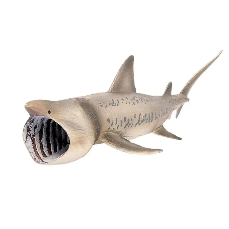 Giant Megalodon Shark Model Action Figure Toy 1 | PricZone Giant Megalodon Shark Model Action Figure Toy 1 | PricZone