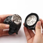 Star Wars Darth Vader Herb Grinder  Smoking Accessory 6 | PricZone