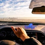 Colorful 3D Octopus Figurine   DIY Stress Relief Toy 3 | PricZone