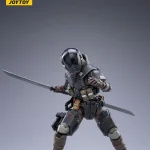 JOYTOY Steiner Dark Source 118 Military Figure 3 | PricZone JOYTOY Steiner Dark Source 118 Military Figure 3 | PricZone