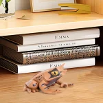Realistic Frog Action Figure   Bath and Education Toy 3 | PricZone