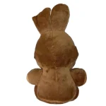 Ocean Predator Figurines 20 Piece Toy  Cake Topper Set 5 | PricZone