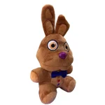 Ocean Predator Figurines 20 Piece Toy  Cake Topper Set 4 | PricZone