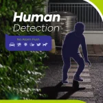 1080N 8CH SANNCE DVR Security Kit with Night Vision 3 | PricZone