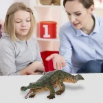 Realistic Alligator Crocodile Toy Figures 5 | PricZone Realistic Alligator Crocodile Toy Figures 5 | PricZone
